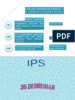 TEMA 2 SB 1 IPS PKN SBDP