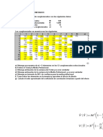 Ejercicio Conglomerados1 Alumnos 2020