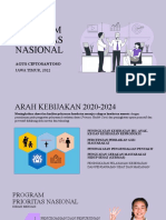 4 PPN - Presentation