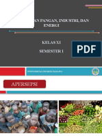 3.4 PPT Ketahanan Pangan