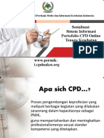 CPD Online P2KBpormiki 2