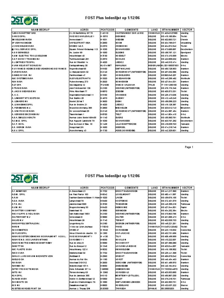 Hertog Lacrosse Behang