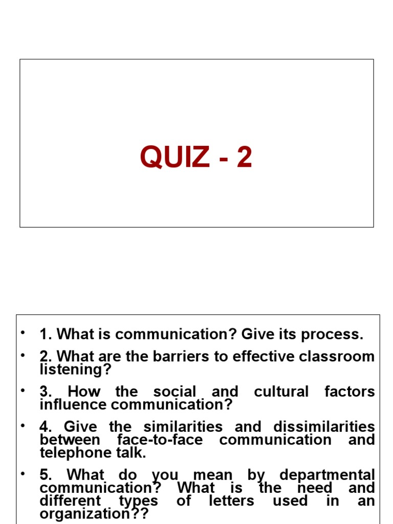 7 Good News Neutral Messages 1 14102020 023654pm PDF