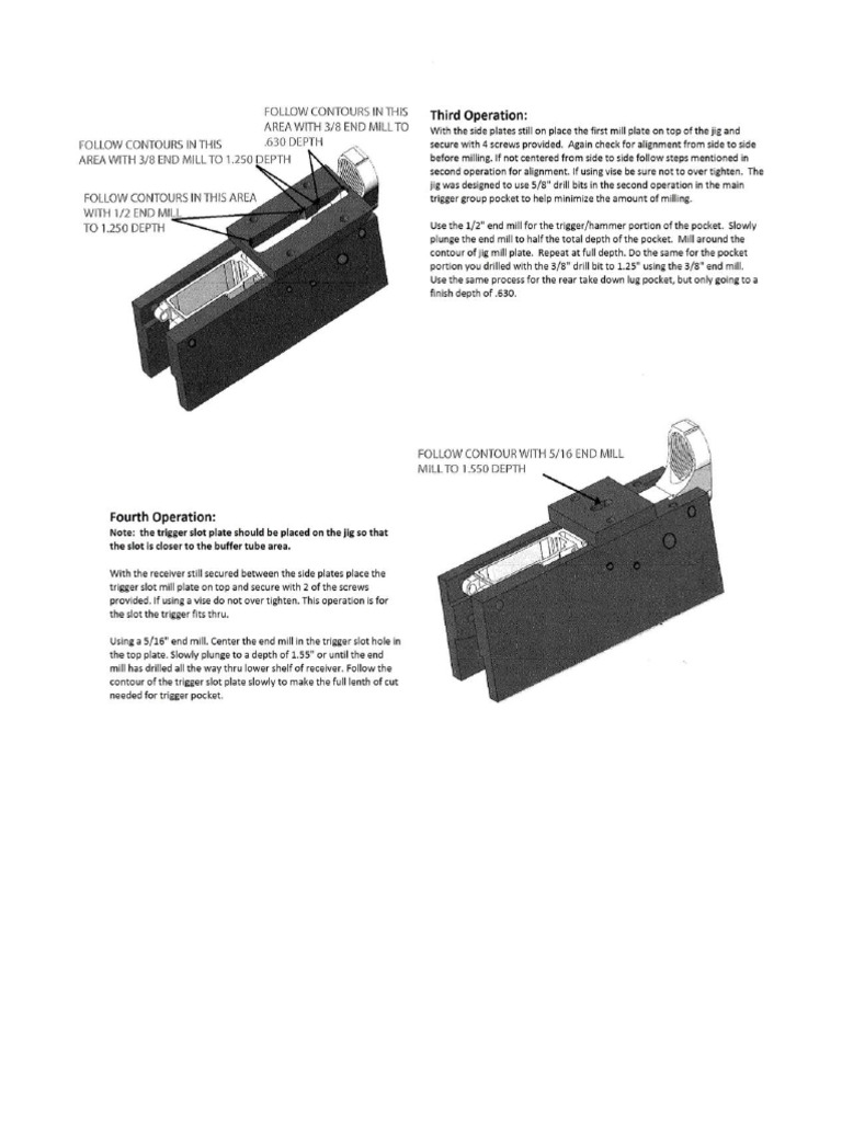 Jig Instructions pg2 PDF
