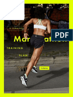 Marathon-Guide FR