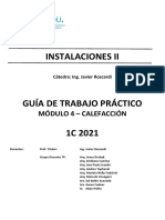 06 - Apunte Guia de Calculo Cal 3 V2 2021