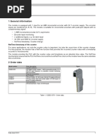 X20dc1376-Eng V2.31