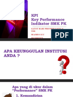 KPI11