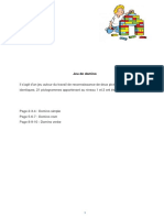 Fichier Makaton Telecharger Fichier Domino 1563285195