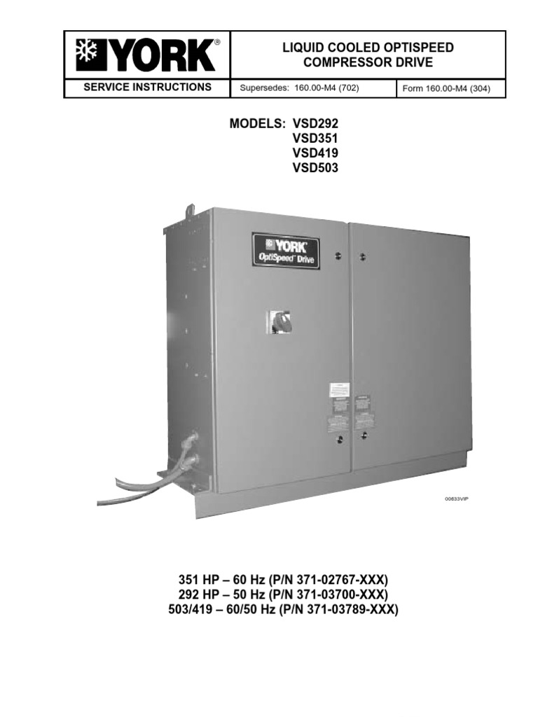 FORMAT B / STEAM CIRCUIT　CD FORMAT B / STEAM CIRCUIT CD