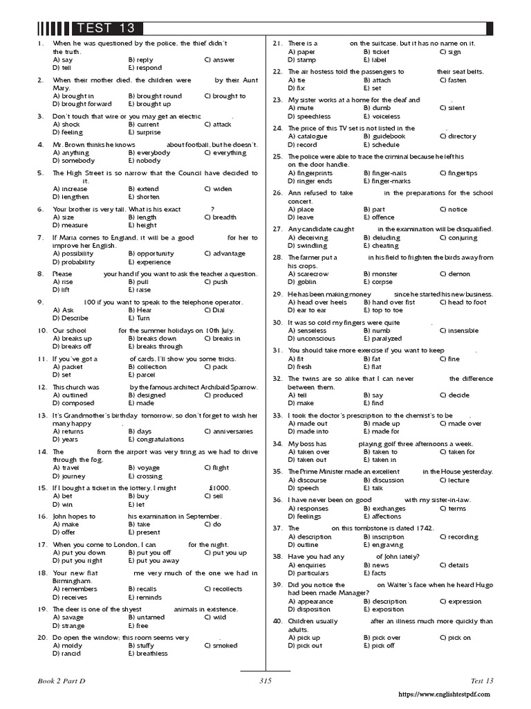 upper-level-vocabulary-13-pdf