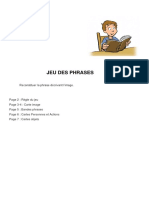 Fichier Makaton Telecharger Fichier Jeu Des Phrases 1557403888
