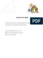 Fichier Makaton Telecharger Fichier Jeu Des 15 Cubes 1558963462