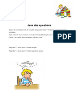 Fichier Makaton Telecharger Fichier Jeux Des Questions 1555055357