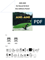 Fichier Makaton Telecharger Fichier Ami Ami 1580216687