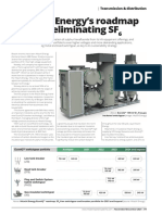 Hitachi Energy S Roadmap To Eliminating SF 1642383666