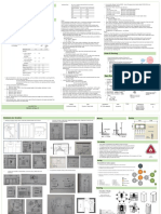 Housing - Library Study