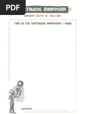 MOH1 Lesson 22 Notebooking Page