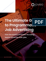 Joveo_Whitepaper_The_Ultimate_Guide_To_Programmatic_Job_Advertising