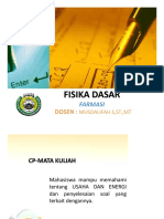 Fisdas Minggu 6