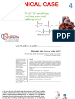 Clinical Case 4