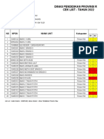 Update BKU Arkas ROHIL