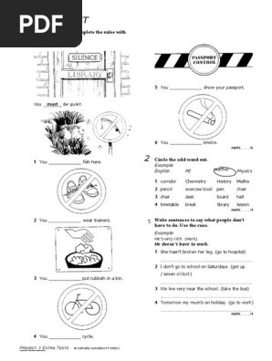 project-3-test
