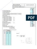 VPH - PC1&2 (3 Piles)