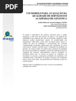 TN_WIC_125_809_15987