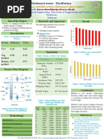 Qasim Project Poster Final.