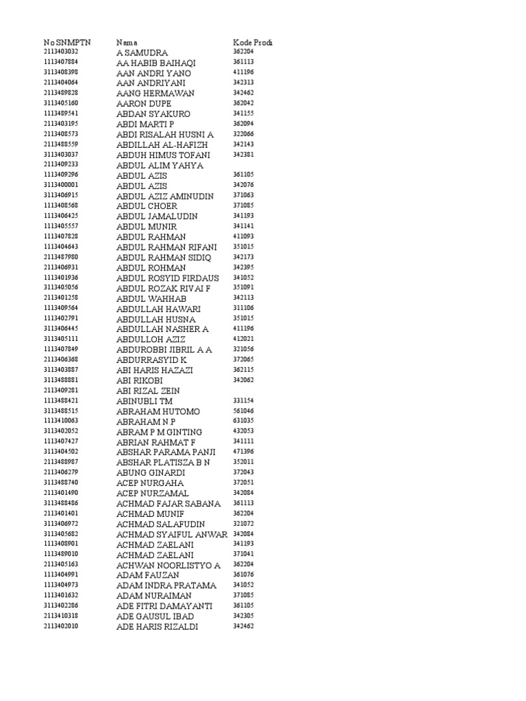 Rus porno yulduz Kseniya