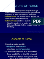 Force & Newton Laws