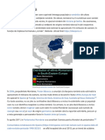Diaspora Română - Wikipedia