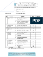 Form Penilaian LKTIN - R - (Dr. Eka Sari, S.T., M.T.)