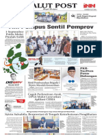 Jumat, 26 Agustus 2022