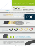 Infographic_CUI_IT_2018