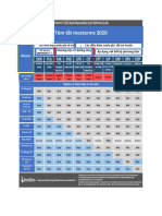 1-Tóm-tắt-Incoterms-2020