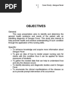 Download Casestudy Dengue by MJ Amarillo SN59027112 doc pdf