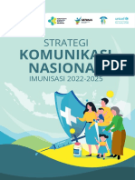 Files34152Strategi Komunikasi Imunisasi PDF