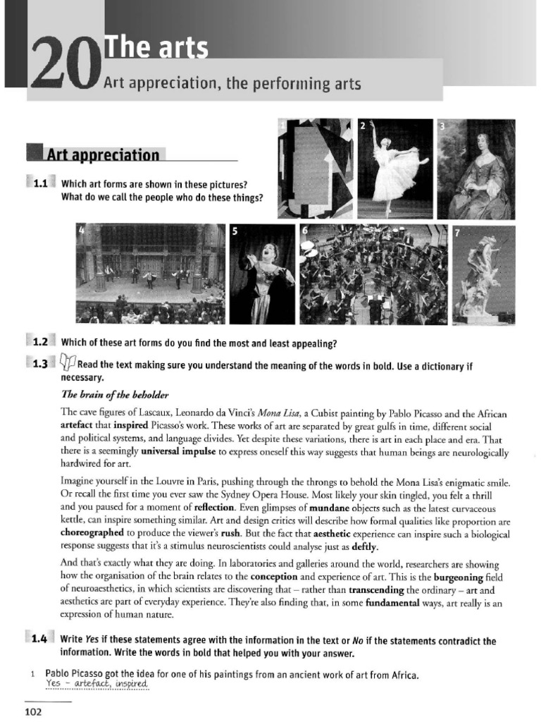 ART | PDF