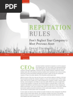 Download Reputation Rules by deroe SN59027246 doc pdf