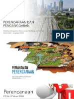 Sistem Perencanan Dan Penganggaran PDF