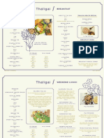 Thaligai_Restaurant_Menu_2021