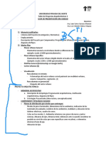 Entrega T2 - Taller V PDF