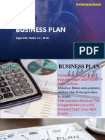KWU_8_Business Plan