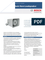 LH1 UC30E Data Sheet enUS 1937572235