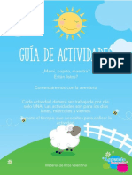 Guia Abril