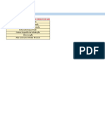 Planilha de Consumo Mensal e CMM POLOS 2.0