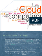 Cloud-Computing 6879254 Powerpoint