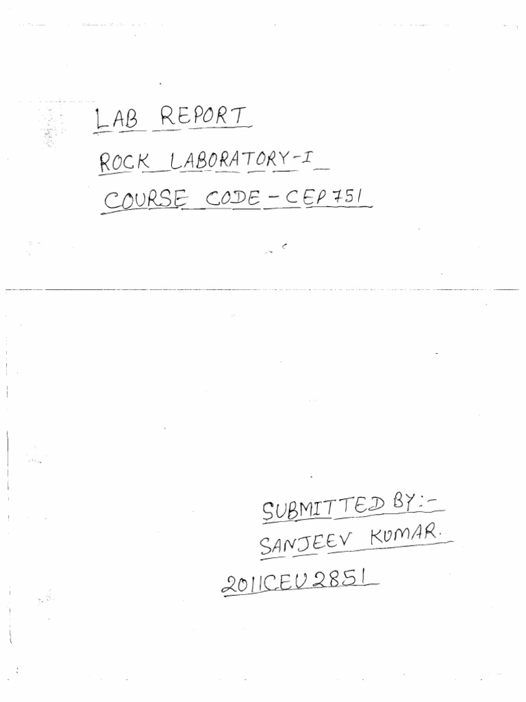 Encrypted Text Analysis | PDF